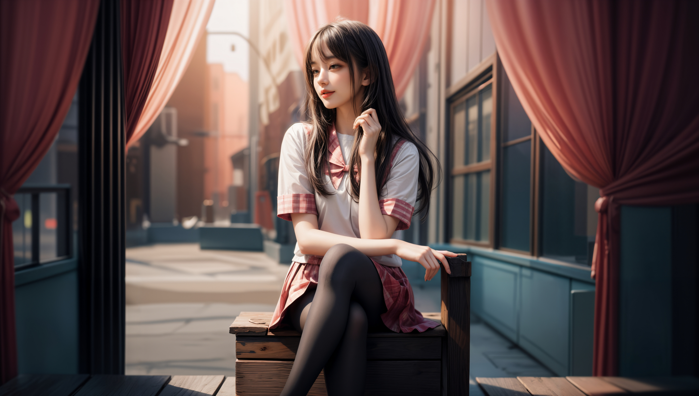 2025中国户外运动产业大会将于10月举办 突出三大亮点