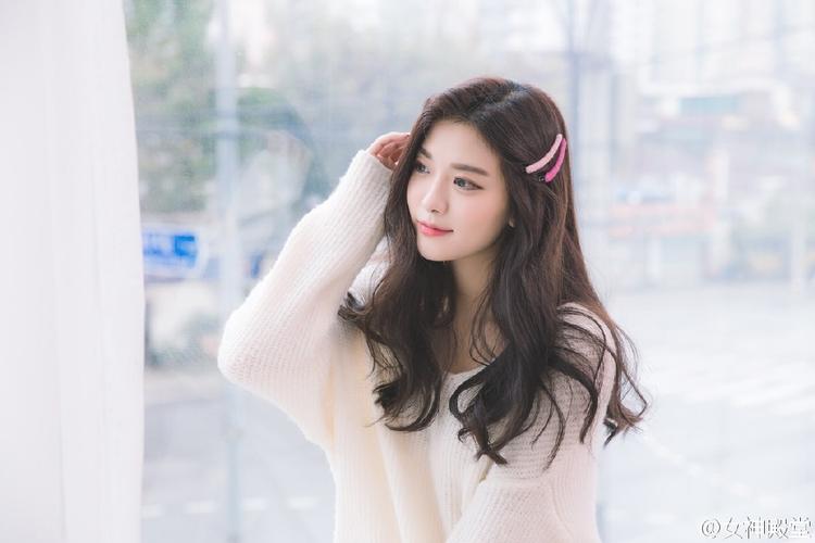 工业和信息化部拟制定移动电源强制性国家标准